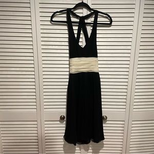 Nine West Semi-Formal Dress
